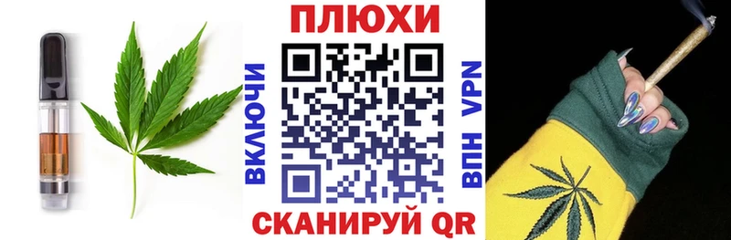 дарнет шоп  Карабулак  Canna-Cookies конопля 