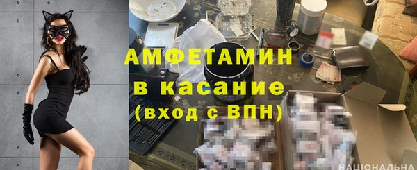 твердый Алексин