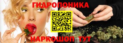 гидра Пугачёв